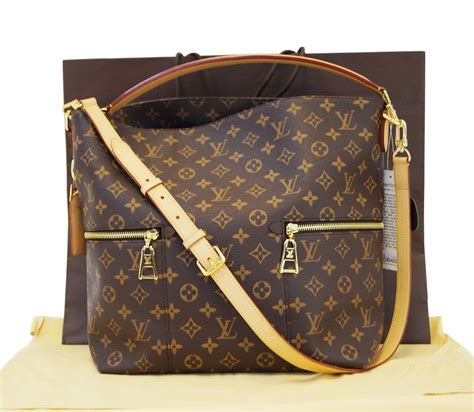 bag louis vuitton|authentic louis Vuitton Bag.